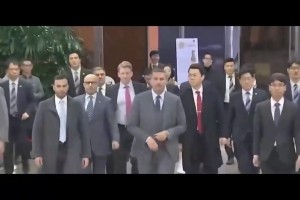 法庭见！外国球迷恶搞：曼城时薪1万镑的律师团