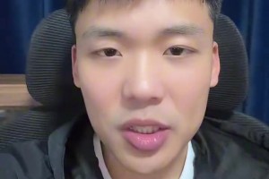 王楚淇谈曼城指控：有可能把曼城降到英冠，哈兰德恩佐不会陪你踢