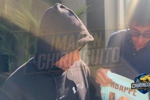 因伤离开本期国家队！姆巴佩已经抵达马德里，看起来状态不错