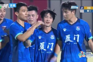 再进一球