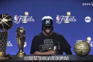 揭幕战门票均价飙升至1840美金创