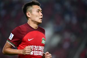 李玮锋直言：王上源非国内顶级后腰，蒯纪闻与依木兰面临激烈