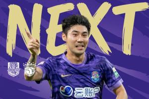 天津虎队迎战港口队，首发阵容揭晓！