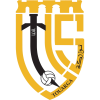 UTS拉巴特队标