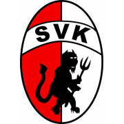 SV库驰队标