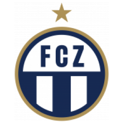 苏黎世队标