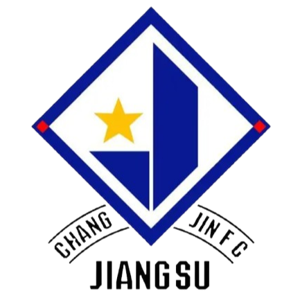 江苏常晋队标